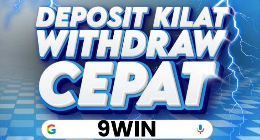 PAPABET77 Mobile