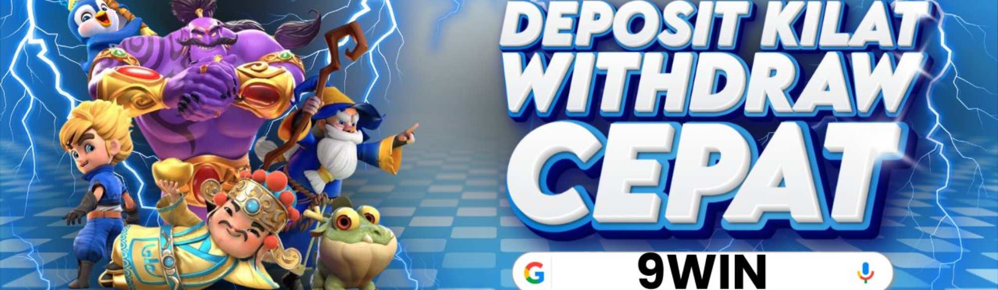 PAPABET77 Desktop